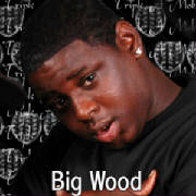 bigwood.jpg