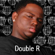 doubler.jpg