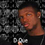 dque.jpg