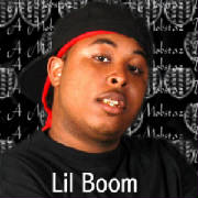 lilboom.jpg