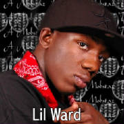 lilward.jpg