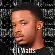 lilwatts.jpg