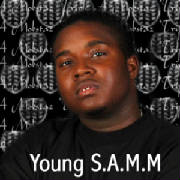 youngsamm.jpg
