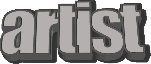 artist.gif