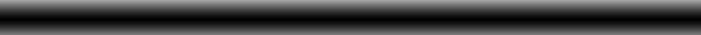 divider2.jpg
