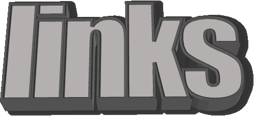 links.gif
