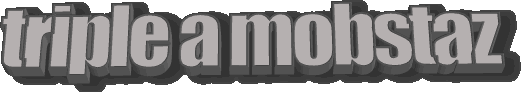 tripleamobstaz2.gif